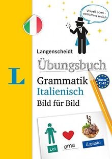 Langenscheidt italienisch - langenscheidt,
