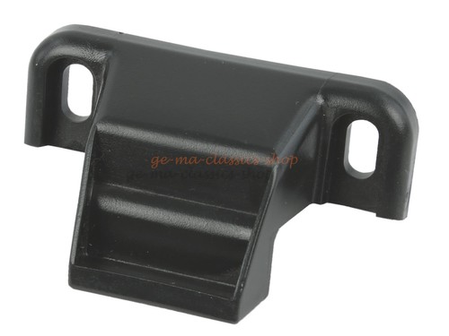 Halter scheibe austellfenster - halter,