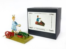 Lot 8408 Tucher & Walther