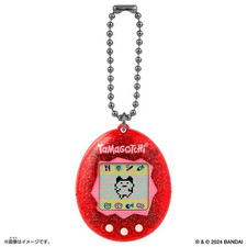 (In Stock) Bandai Tamagotchi