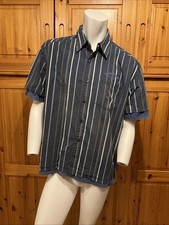 s.Oliver Herren Hemd Gr. L