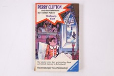 18778 Wolfgang Ecke PERRY