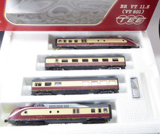 TEE Dieseltriebzug VT 11.5