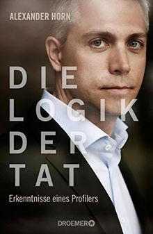 Die logik der tat - logik,