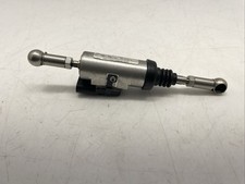 ♻️ BMW F 750 GS Sport 2018