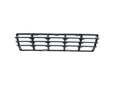 VOLVO S40 MK2 Front Lower Bumper Grill 30657006 NEU ORIGINAL