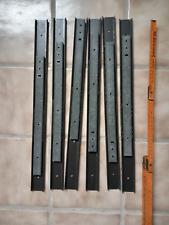 Schubladenschiene Schubladenauszug