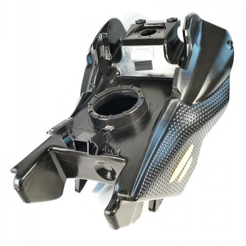 Bmw f650 f650gs e650g tank - f650,