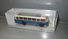 Brekina 59854,  IFA H 6 B