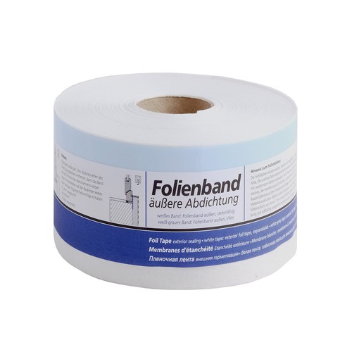 Dichtband abdichtung für - abdichtung,