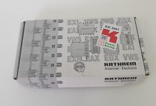 KATHREIN | EXI 3591 | Einkabel / UniCable Multischalter mit LAN | 20510065