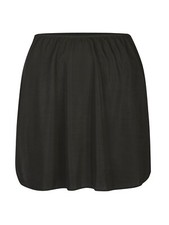 Nina von C. Halbrock Länge 40 cm Elegance 22 271 111 0 Gr. 36-46 in 4 Farben