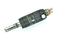 Kavo INTRA-L Motor 181H Luftmotor  