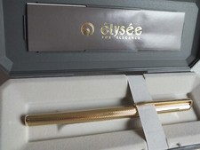 Vintage - alter ELYSEE For