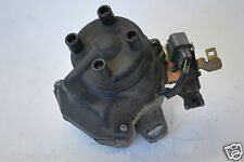 Honda Civic VI 1.6 16V Fastback BJ96 Zündverteiler Verteiler orig. Honda 82DCC4