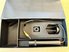 Sony ECM-959V - Electret Condenser Microphone -  Japan