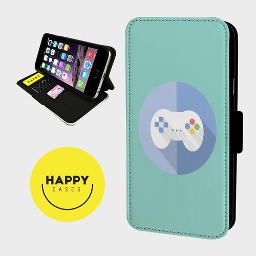 Gamer console winner - console,
