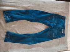 Star arc 3d loose - g-star,