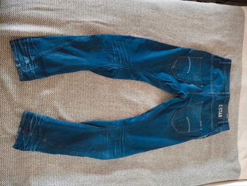Star arc 3d loose - arc,