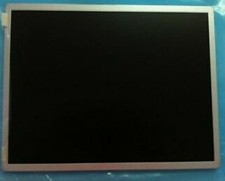 display screen bildschirm