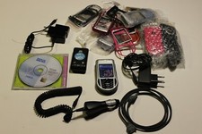 vintage 6630 NOKIA original