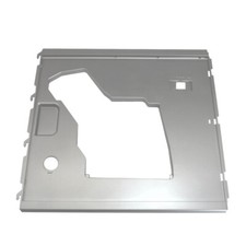 Seitenwand 691 Rechts Nivona