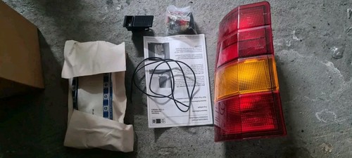 Original opel 1712242 - original,