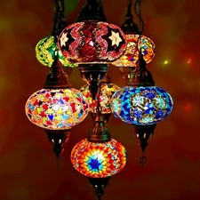 Türkisch Marokkanisches