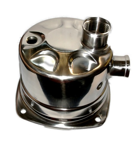 Alko pumpengehäuse hw - hw, 601