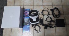 Sony PlayStation VR Starter