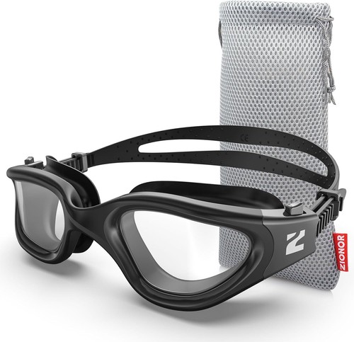 Zionor optische schwimmbrille - zionor,