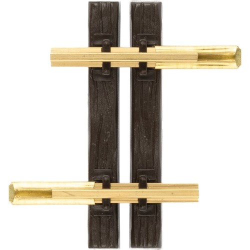 Lgb 10050 gleis gerade mm - gleis,