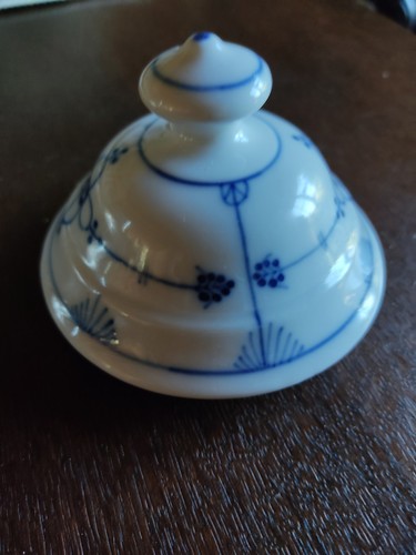 Ersatzdeckel porzellan - ersatzdeckel,