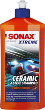 SONAX XTREME Ceramic Auto