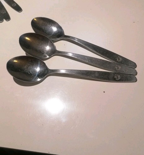 Ddr gaststätte löffel - ho,