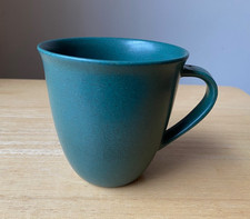 HOGANAS SWEDEN 3 5/8" Verona