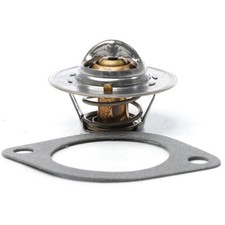 METZGER Thermostat Kühlmittel 92°C für FORD Fiesta Mk4 Schrägheck (JAS, JBS)