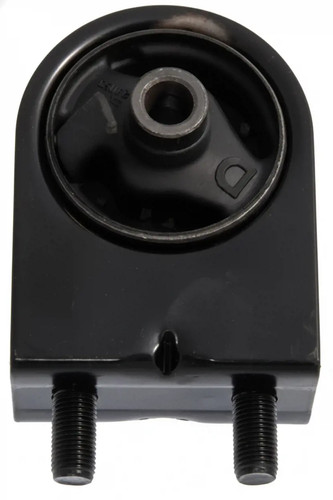 Lagerung motor vorne - motor, mzm-019
