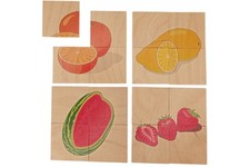 Holzspielwaren-Dresden 91121