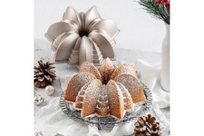 Dr. Oetker Backform Guglhupf