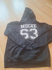 Youth Designz Herren Hoodie