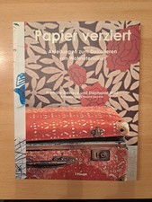 Papier verziert: Anleitungen