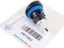 Tagfahrlicht DRL Glühbirne