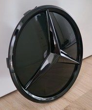 Mercedes Benz Stern für den Kühlergrill - Modelle: V-Klasse W447/ C-Klasse W204