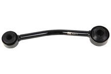 Koppelstange Stabilisator