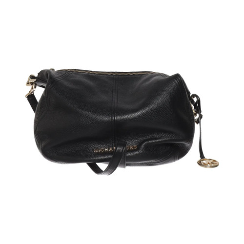 Michael kors umhängetasche - michael, kors,