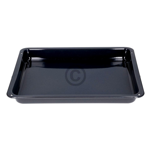Original fettpfanne tief - original,