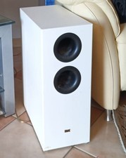 ELAC high end Subwoofer -