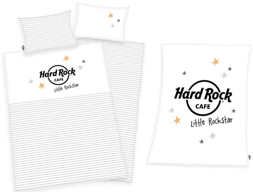 Hard rock café bio - café,