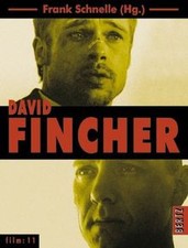 David Fincher von Schnelle, Frank | Buch | Zustand sehr gut